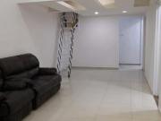Taman Molek 15 Storey Renovated Extended Southeast