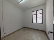 Taman Molek 15 Syorey Terrace House For Sale