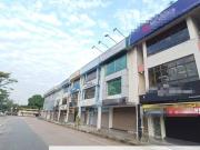 Taman Molek