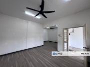 Taman Molek