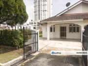 Taman Molek