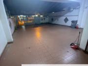 Taman Molek
