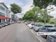 Taman Molek
