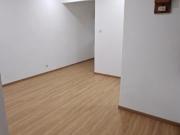 Taman Molek Double Storey Partial Furnish Taman Molek Double Storey Partial Furnish