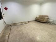 Taman Molek Double Storey Terrace House