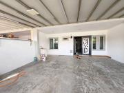 Taman Molek Jalan Molek 15 Storey Terrace House For Rent