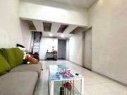 Taman Molek Jalan Molek Renovated And Extended 15 Storey...