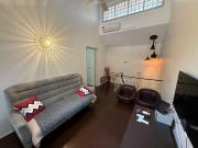 Taman Molek Maybank 15 Storey Terrace