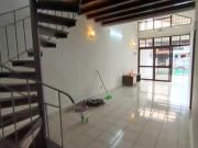 Taman Molek Pelangi Ros Merah Jb Town