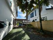 Taman Molek Ponderosa Villa Luxury 3 Storey Bungalow House