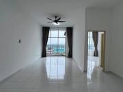 Taman Molek Seri Molek Perdana Partial Furnished Near...