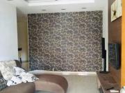 Taman Molek Single Storey For Sale