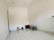 Taman Molek Single Storey Renovated Extended Southeast