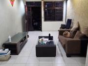 Taman Molek Taman Redang Lake view double Storey