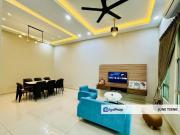 Austin Residence @Taman Mount Austin