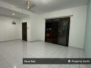 Taman Mount Austin | 2 Storey House | 4 Beds 3 Baths |... Taman Mount Austin | 2 Storey House | 4 Beds 3 Baths |...