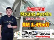 Taman Mount Austin