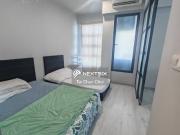 Taman Mount Austin, Double Storey, multi Shop, 24hrs G&,...