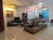 Taman Mount Austin GG Unblock View Renovated Double...