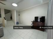 Taman Mount Austin Jalan Mutiara Emas 3