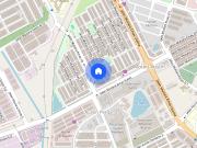 Taman Mount Austin, Taman Mount Austin, Tebrau