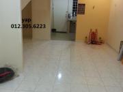 taman muda 2 sty house 14x55 for sal !