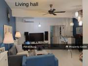 Taman Muhibbah 2 Sty Terrace,Jalan...