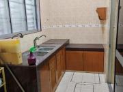 taman muhibbah batu 10 kapar klang