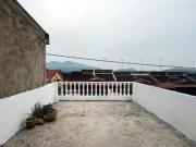 Taman Muhibbah dekat MRDIY Rumah Murah 2 Tingkat