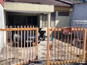 Taman Mulia Jln Mulia Kampung Tanjung Gading Muar Tere