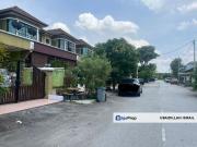 TAMAN MULIA PAJAM