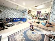 Taman Munsyi Ibrahim