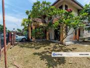 Taman Munsyi Ibrahim