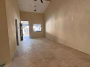 Taman Munsyi Ibrahim, Johor Bahru SINGLE STOREY TERRACE...