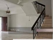 Taman Mutiara @2. 5 Storey