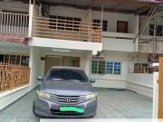 Taman Mutiara Barat @ Taman Taynton View