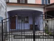 Taman Mutiara Batu Pahat