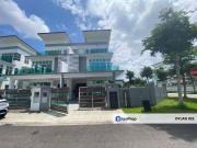 Taman Mutiara Bestari, Skudai