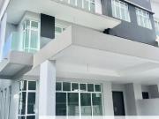 Taman Mutiara Bestari, Skudai