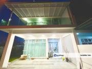 Taman Mutiara Bestari, Skudai