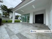 Taman Mutiara Bestari, Skudai