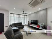 Taman Mutiara Bestari, Skudai