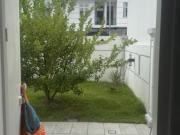 Taman Mutiara Bestari, Skudai