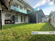 Taman Mutiara Bestari, Skudai