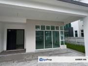 Taman Mutiara Bestari, Skudai