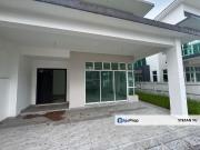 Taman Mutiara Bestari, Skudai