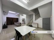 Taman Mutiara Bukit Raja 2