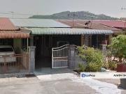 Taman Mutiara Cempaka