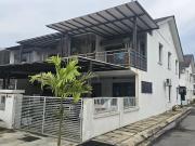 Taman Mutiara Gading