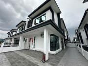 Taman Mutiara Maju 2 Mutiara Rini Horizon Hills Bukit...